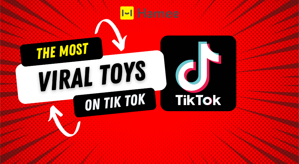 Tik tok sales most funny videos