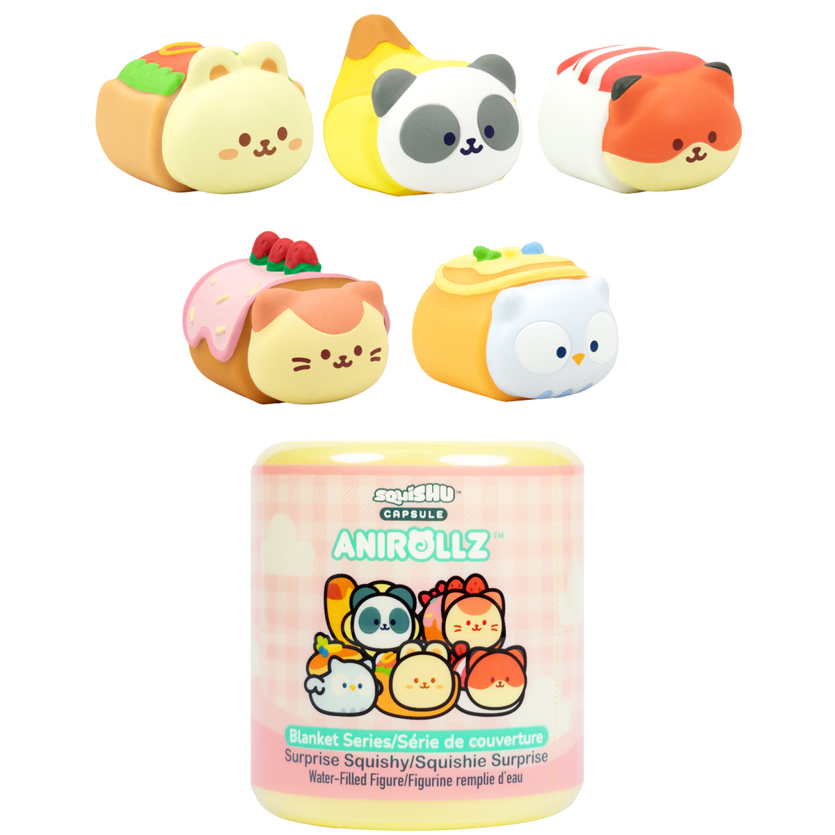 Large Product Image