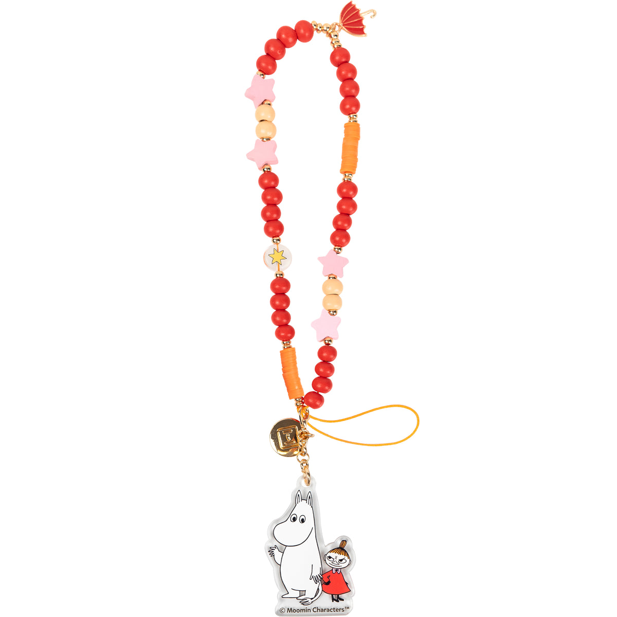 BeadStrap_Moomin_LittleMy_01_1