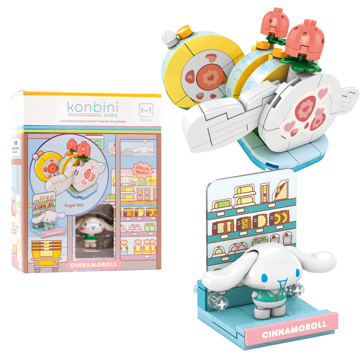 BuildingBlocks_Sanrio_Konbini_