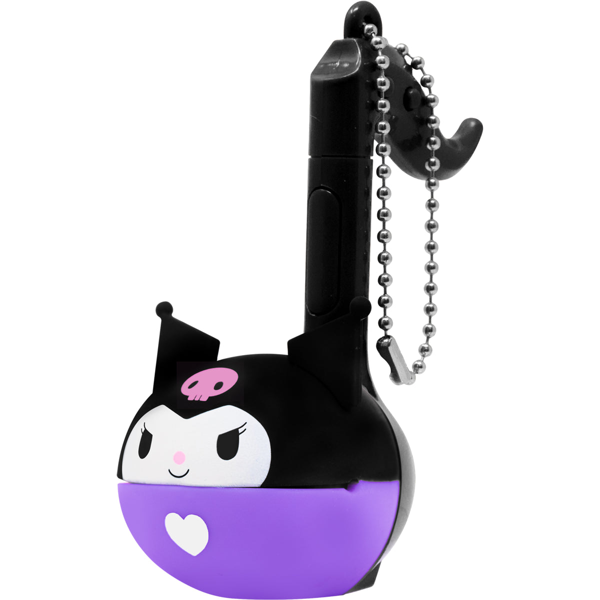 Otamatone Melody Sanrio (Kuromi) – Hamee.com - Hamee US