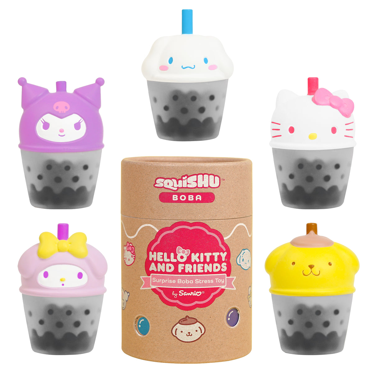 Large Product Image