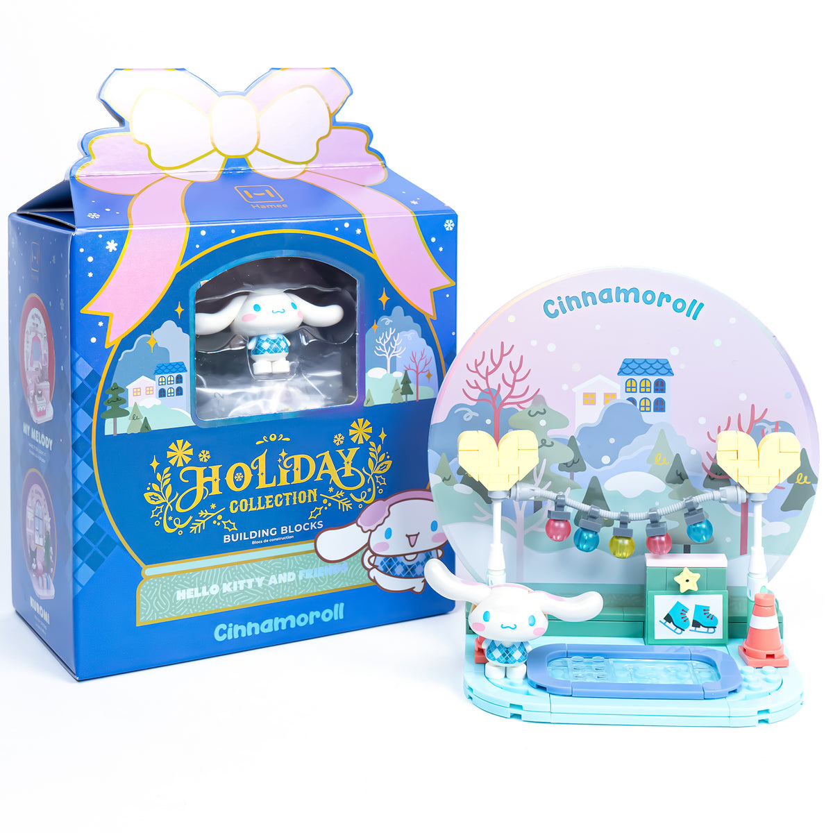 holiday.cinnamoroll1_1200x1200
