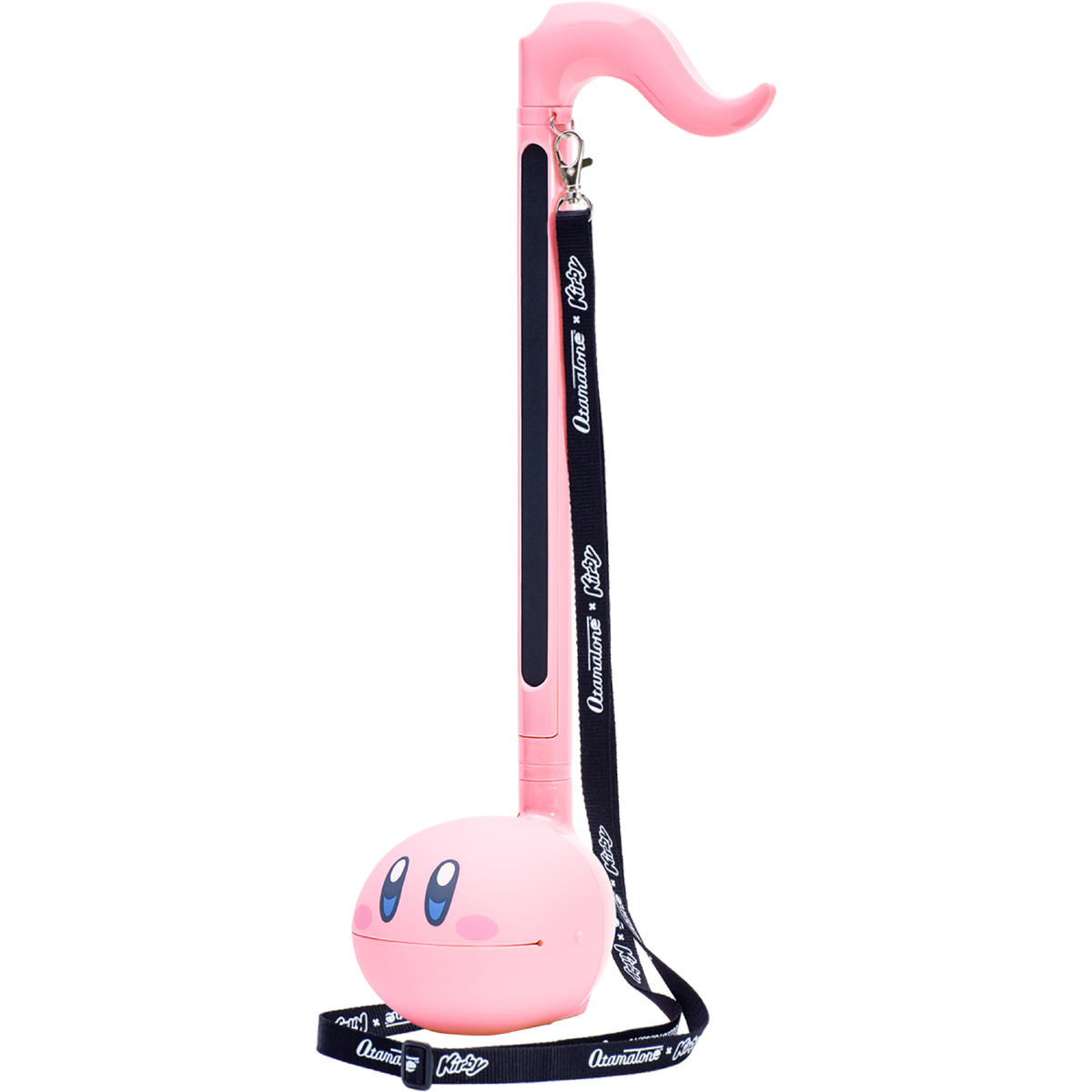kirbdx-04_1200x1200.png?v=