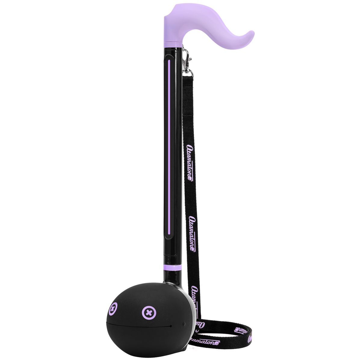 Otamatone Deluxe Monster (Violet) – Hamee.com - Hamee US