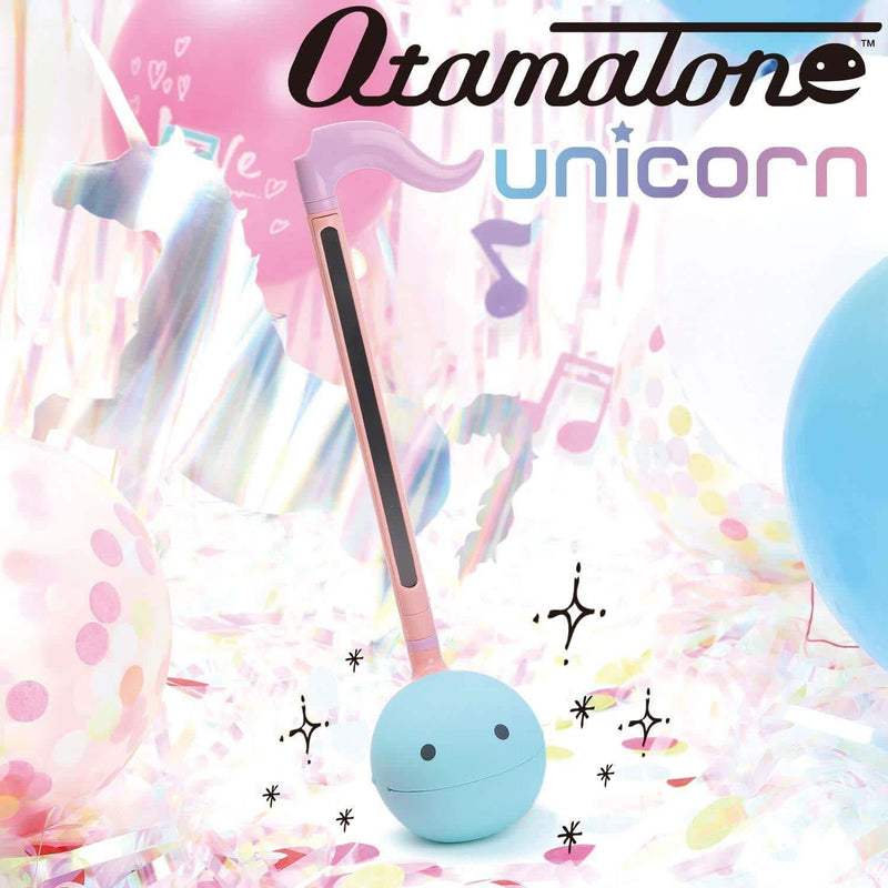 Otamatone (Unicorn) - Hamee.com - Hamee US