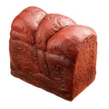 iBloom Pain du Matin Jumbo Bread Loaf Squishy - Hamee.com - Hamee US