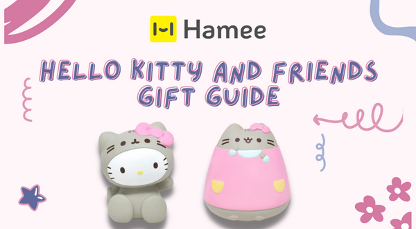 hello-kitty-and-friends-gift-guide-1666222159835_600x.png?v=1667236091