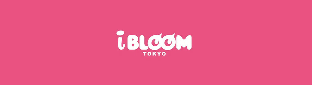 iBLOOM