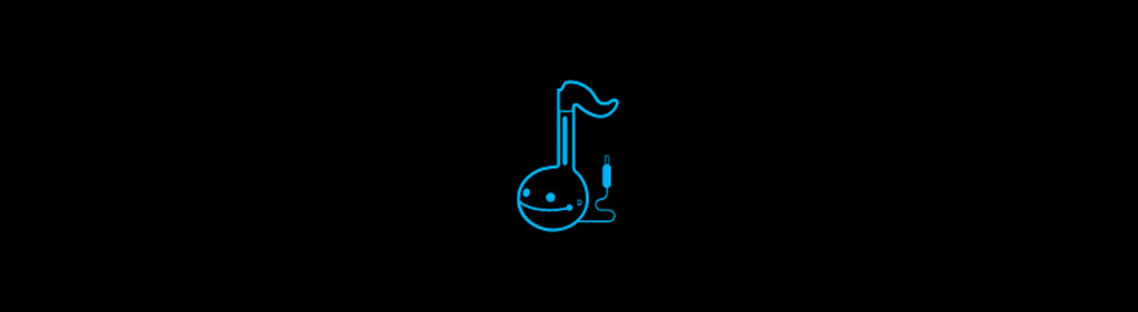 Otamatone Deluxe