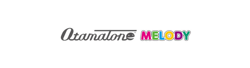 Otamatone Melody