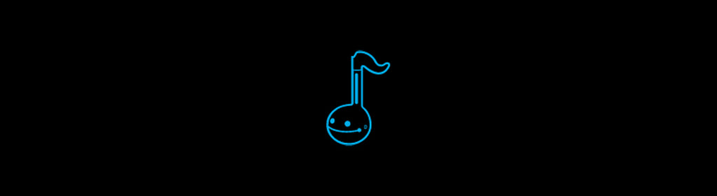 Otamatone Regular