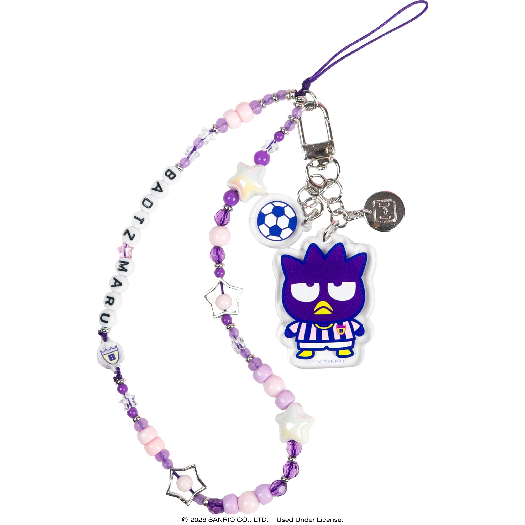 New Products – Hamee.com - Hamee US