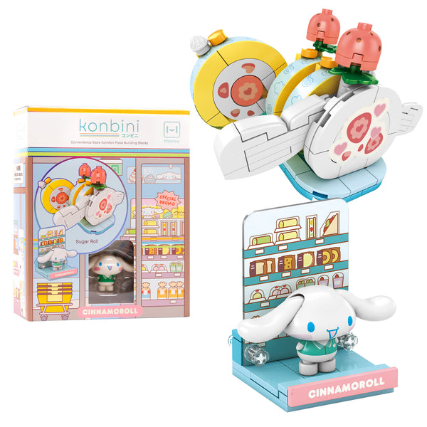 BuildingBlocks_Sanrio_Konbini_