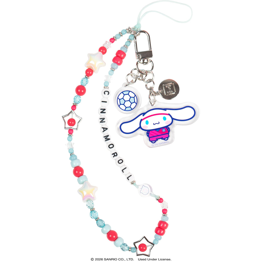 Tech Accessory | Hamee.com – Hamee.com - Hamee US