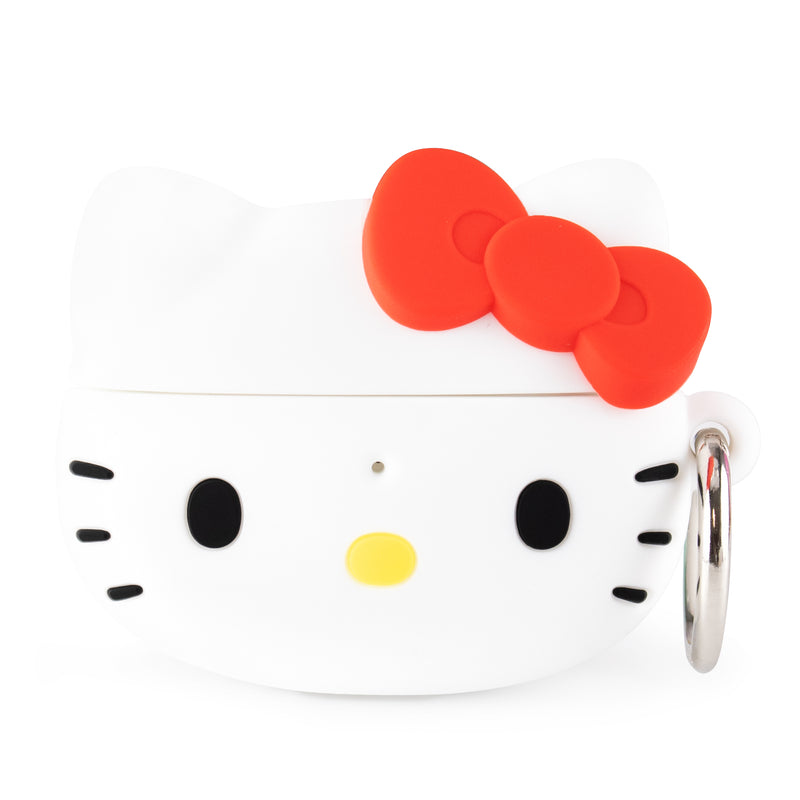 Sanrio Hello Kitty AirPods Case
