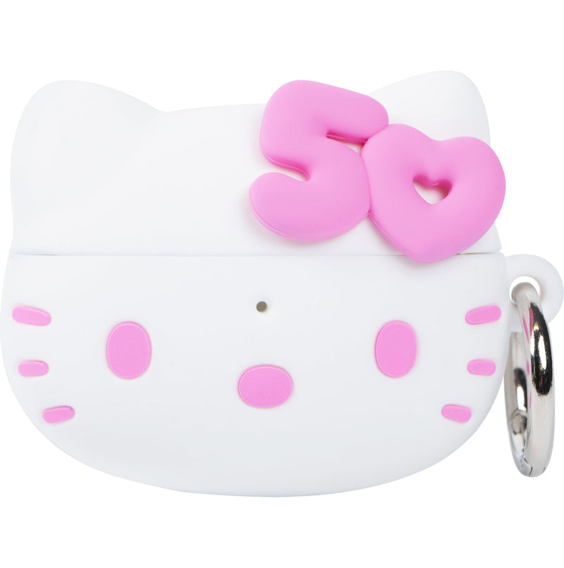 Hello Kitty 50th Anniversary AirPods Case
