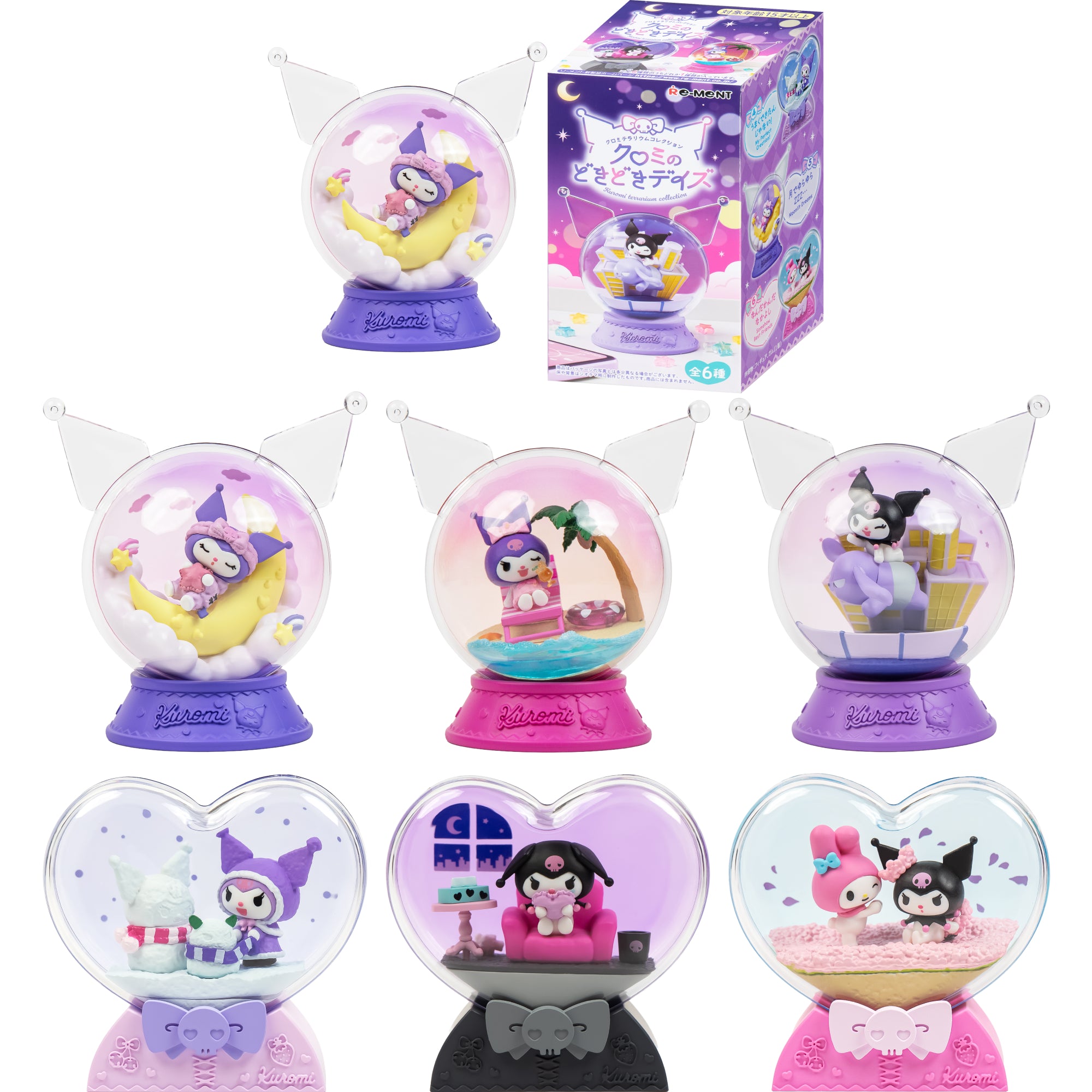 New Products – Hamee.com - Hamee US