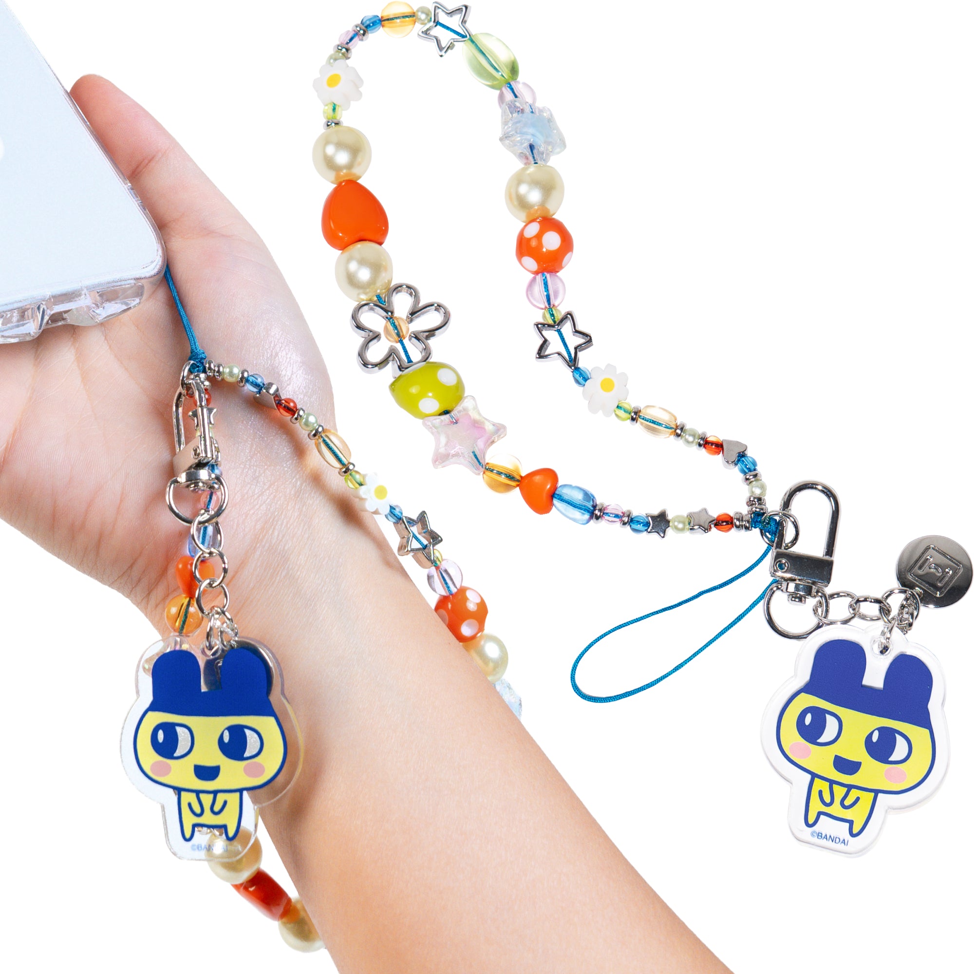 ハミーさん専用 Tech Accessory | Hamee.com – Hamee.com - Hamee US