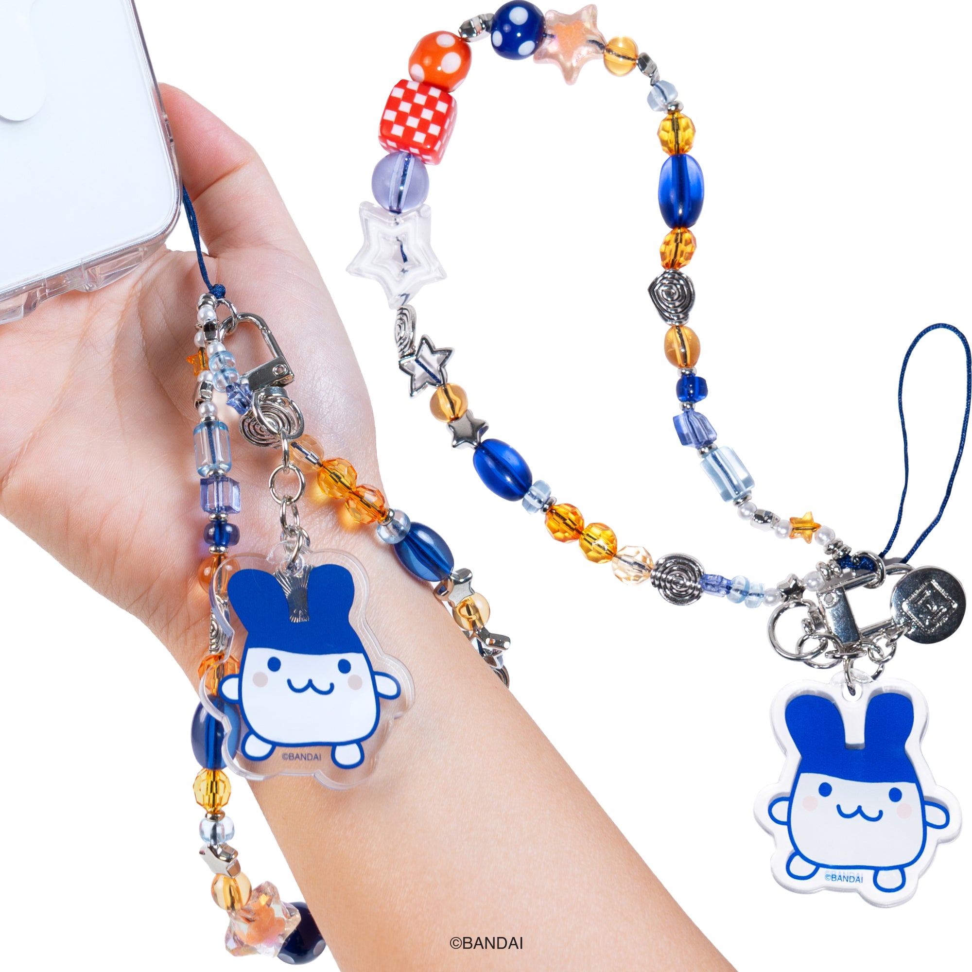ハミーさん専用 Tech Accessory | Hamee.com – Hamee.com - Hamee US