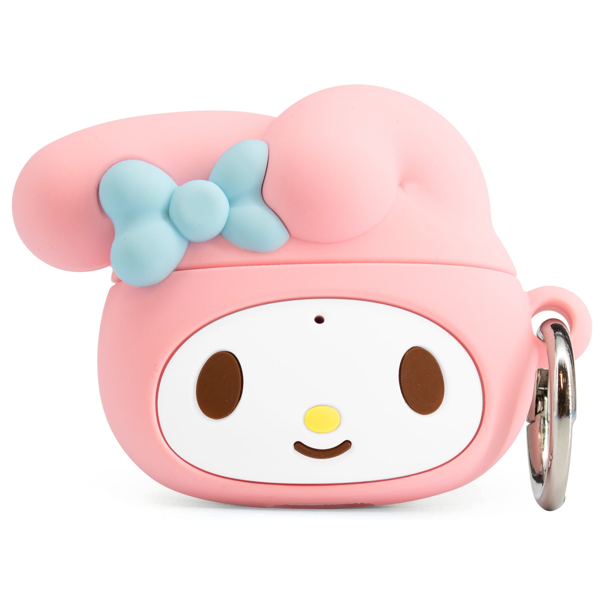 Sanrio Hello Kitty AirPods 1st 2nd Case –