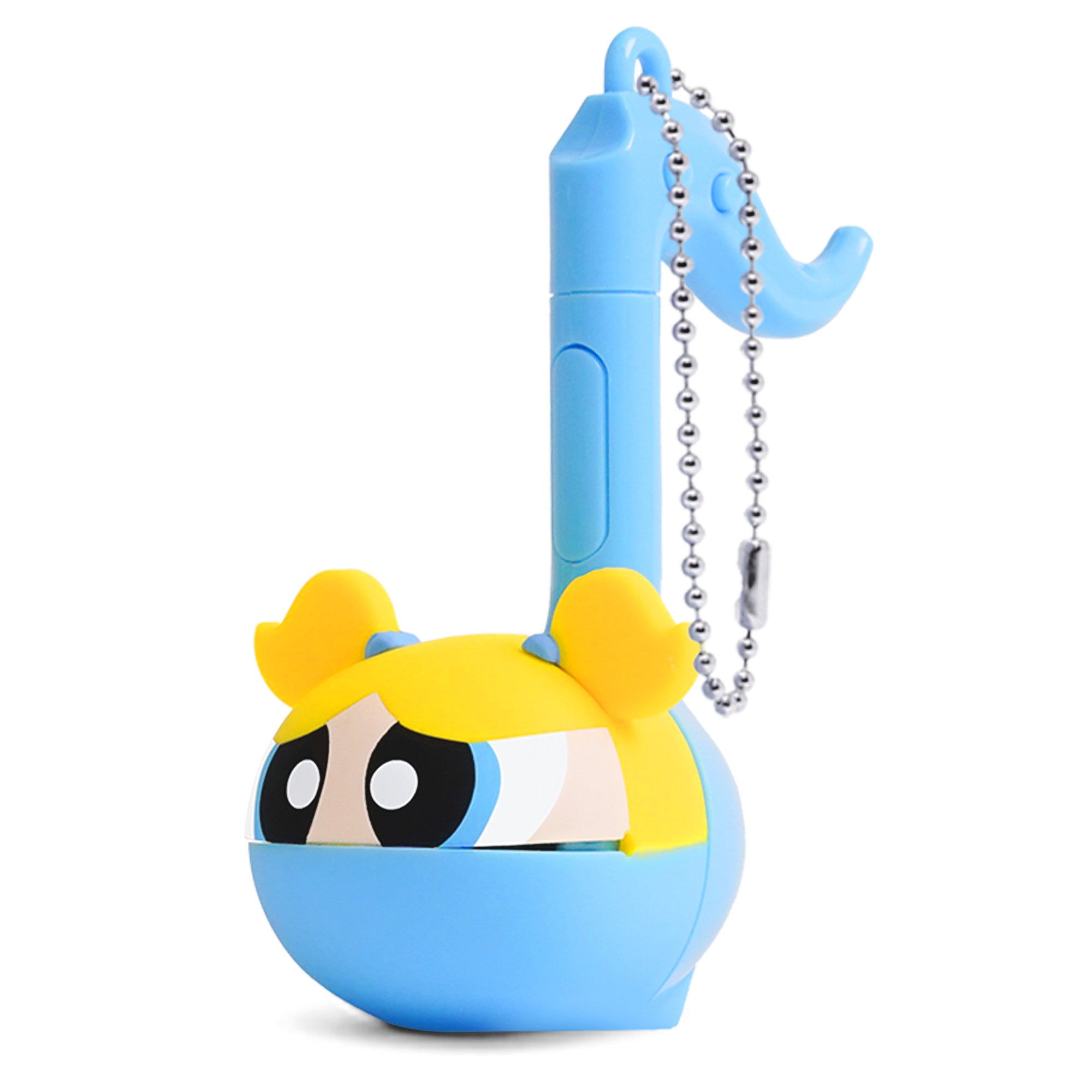 Collections – Hamee.com - Hamee US