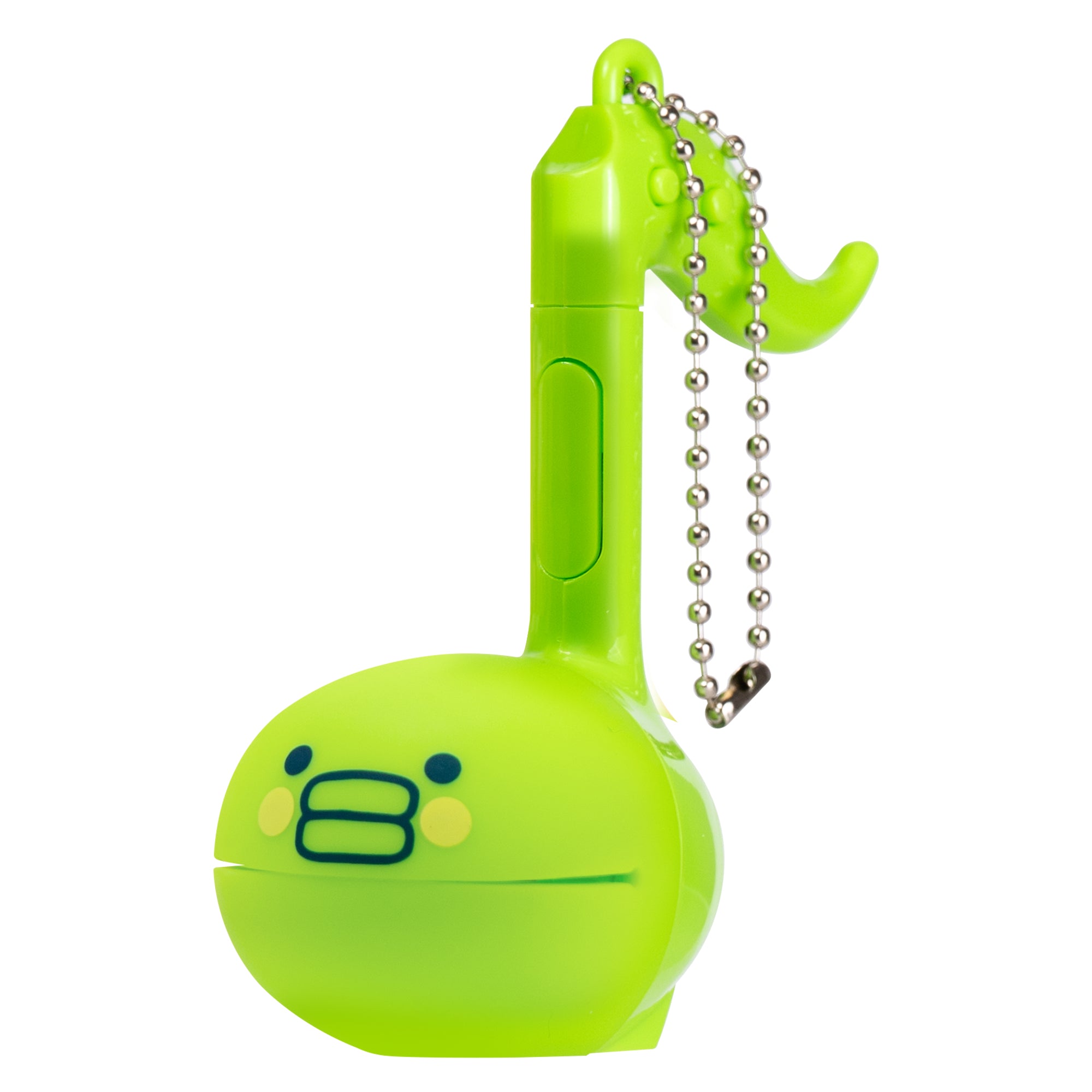 Otamatone Melody Tamagotchi (Kuchipatchi) – Hamee.com - Hamee US