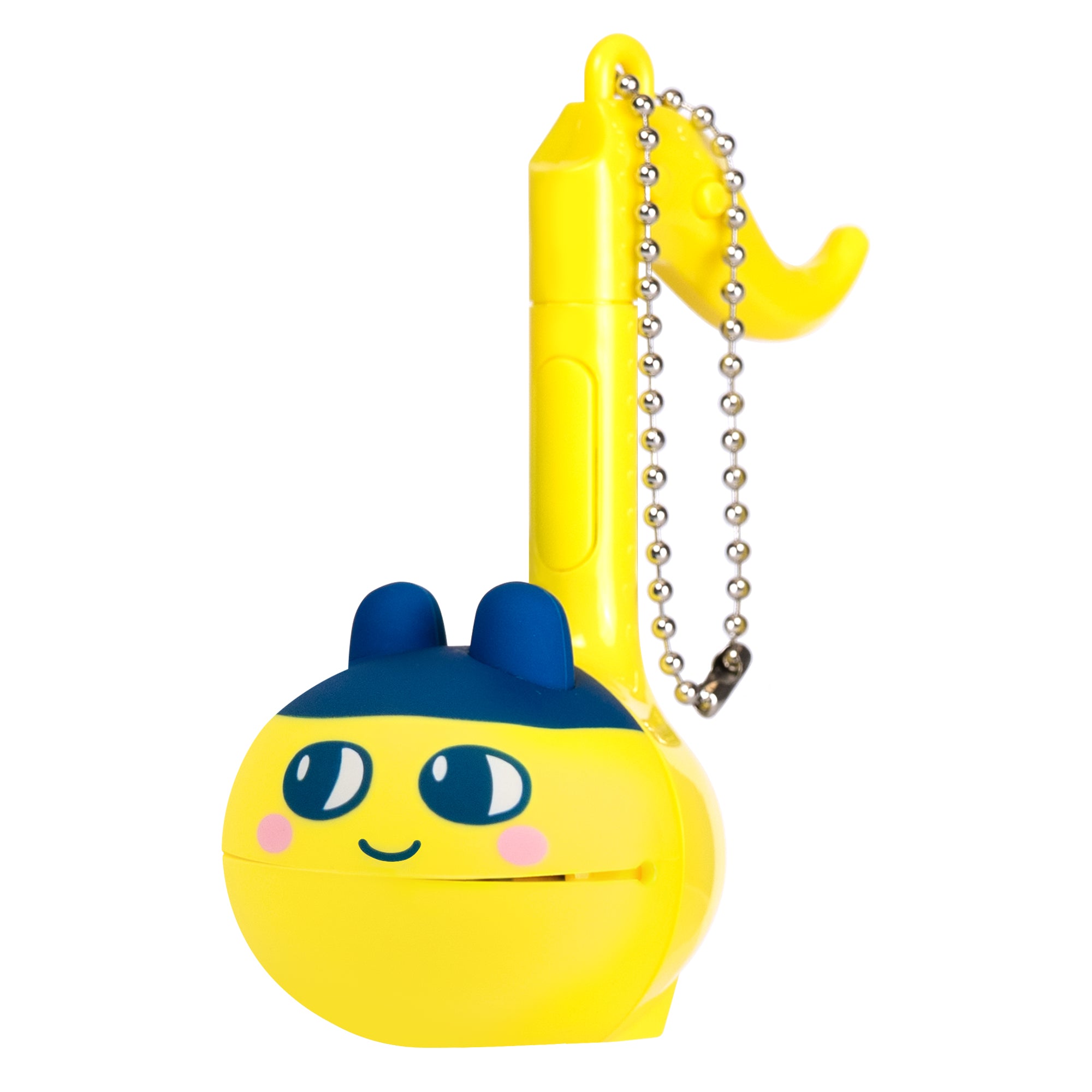 Otamatone Melody Tamagotchi (Mametchi) – Hamee.com - Hamee US
