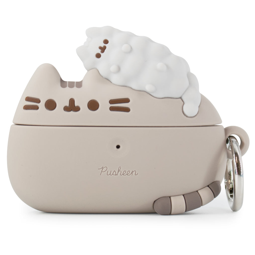 Pusheen Instrument Pusheen Shop – Hamee.com - Hamee US