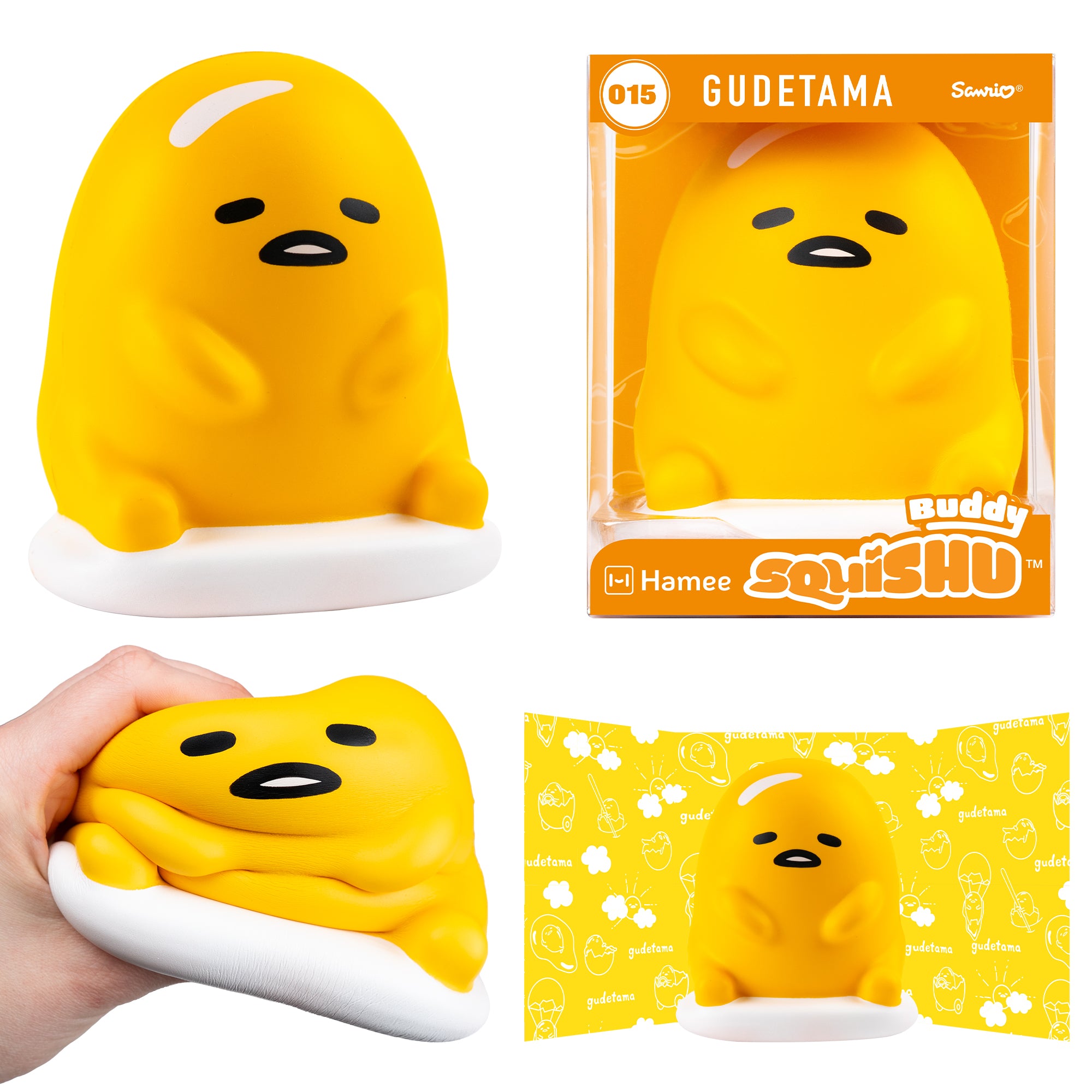 New Products – Hamee.com - Hamee US