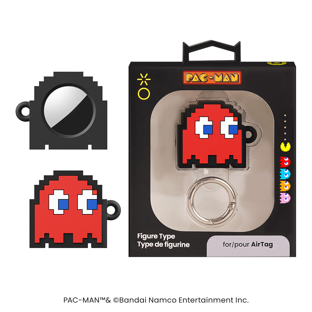 Tech Accessory | Hamee.com – Hamee.com - Hamee US