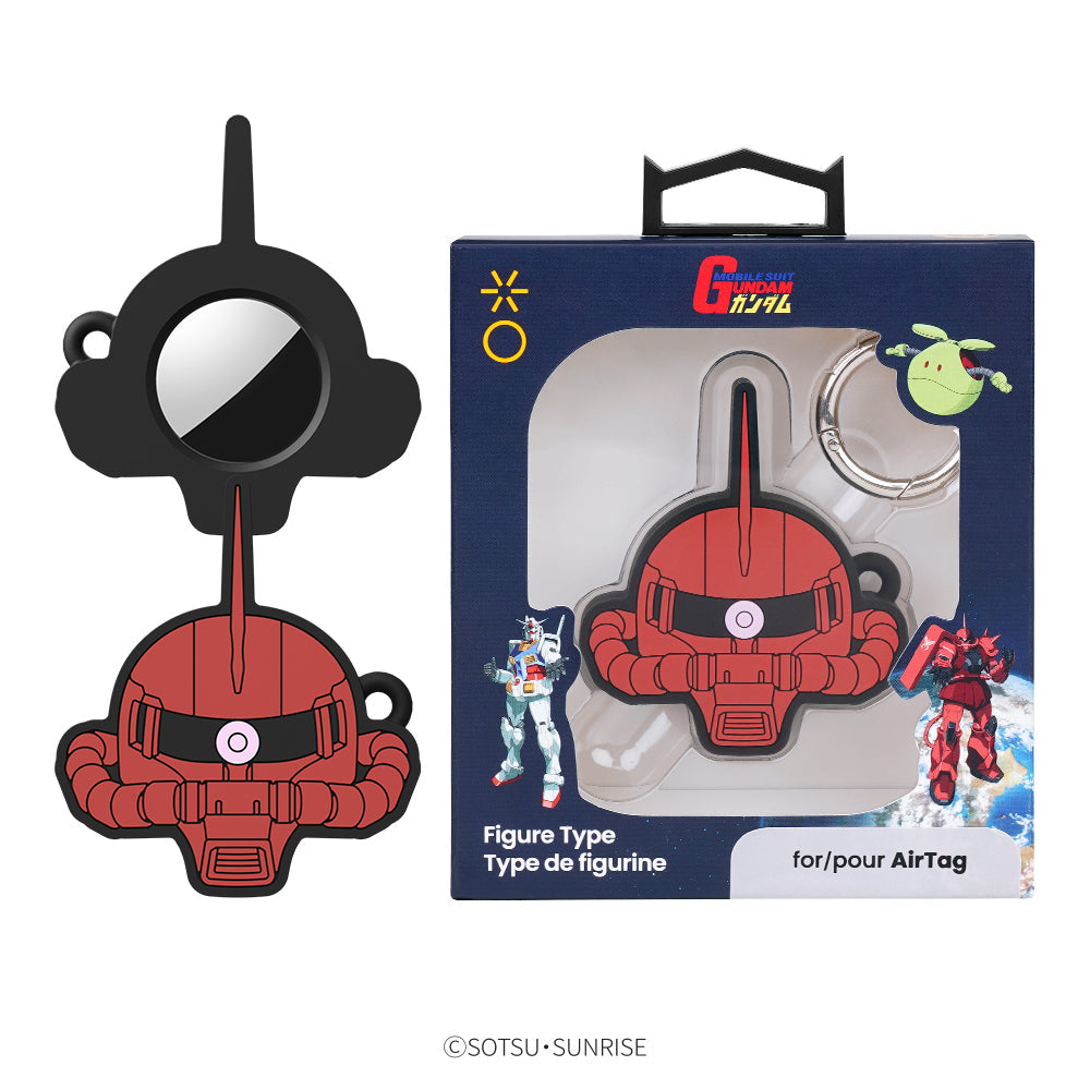 ハミーさん専用 Tech Accessory | Hamee.com – Hamee.com - Hamee US