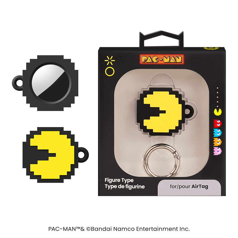 Tech Accessory | Hamee.com – Hamee.com - Hamee US