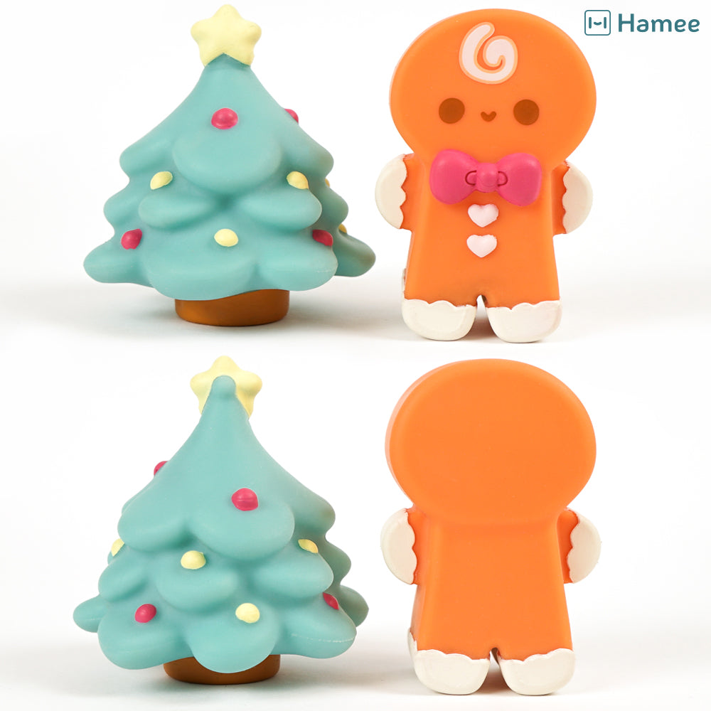 gingerbread_-_7_2048x.jpg?v=