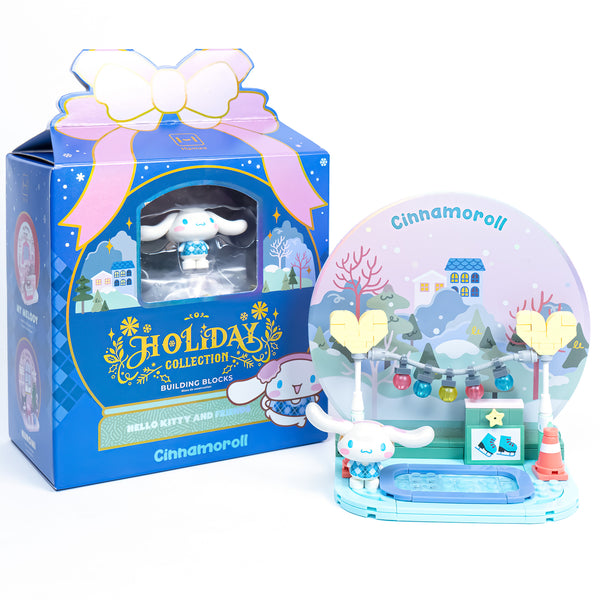 holiday.cinnamoroll1_grande.