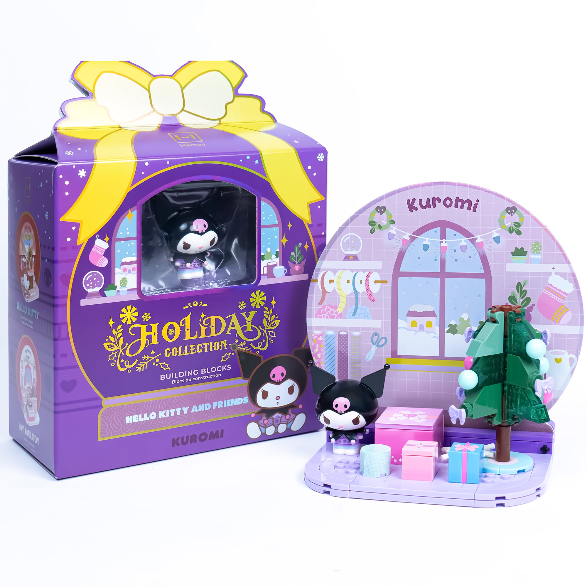 Collections – Hamee.com - Hamee US