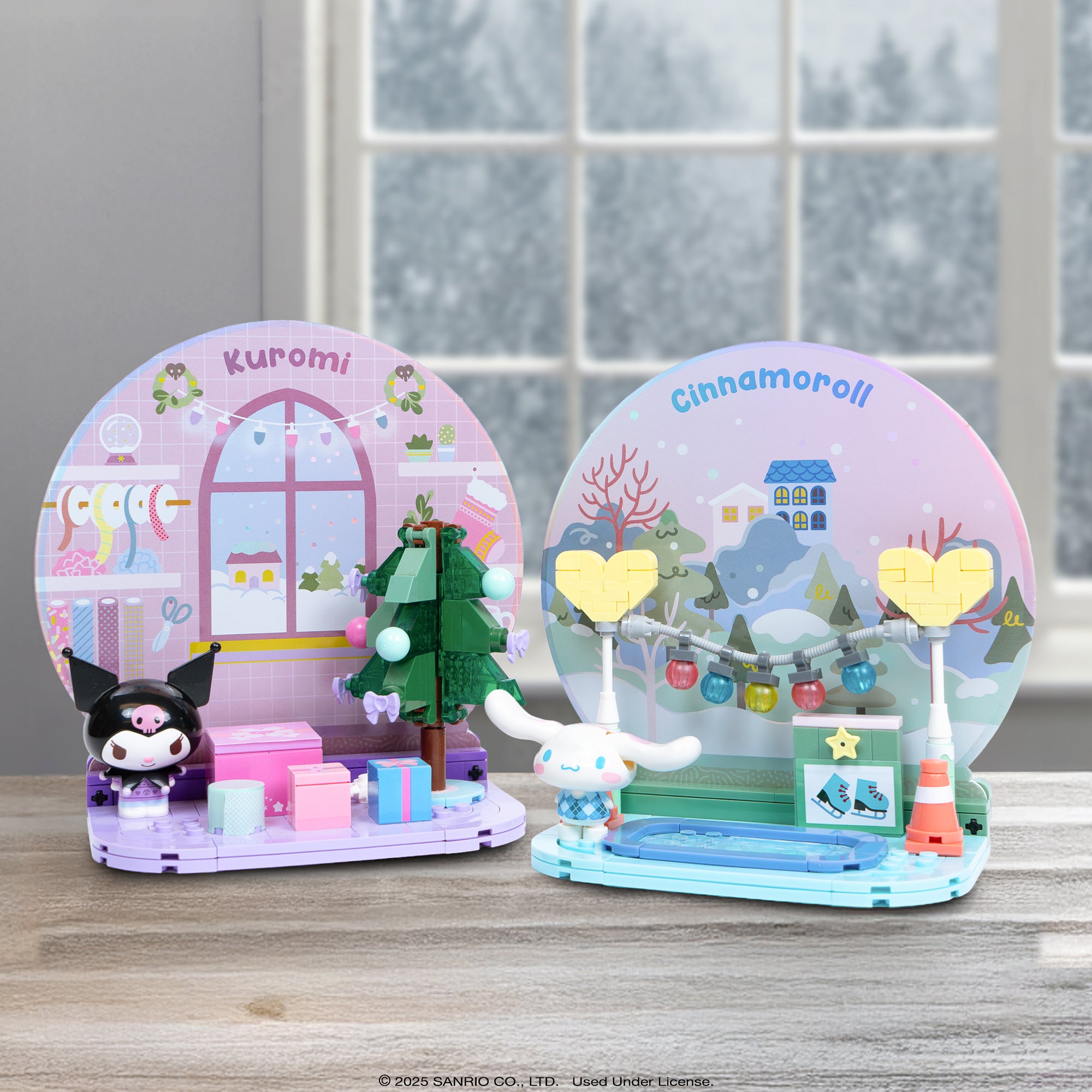 Cookeez Makery Hello Kitty and Friends Set de Juego para Niñas Horno Cookeez Makery Hello Kitty and Friends Set de Juego para Niñas Horno