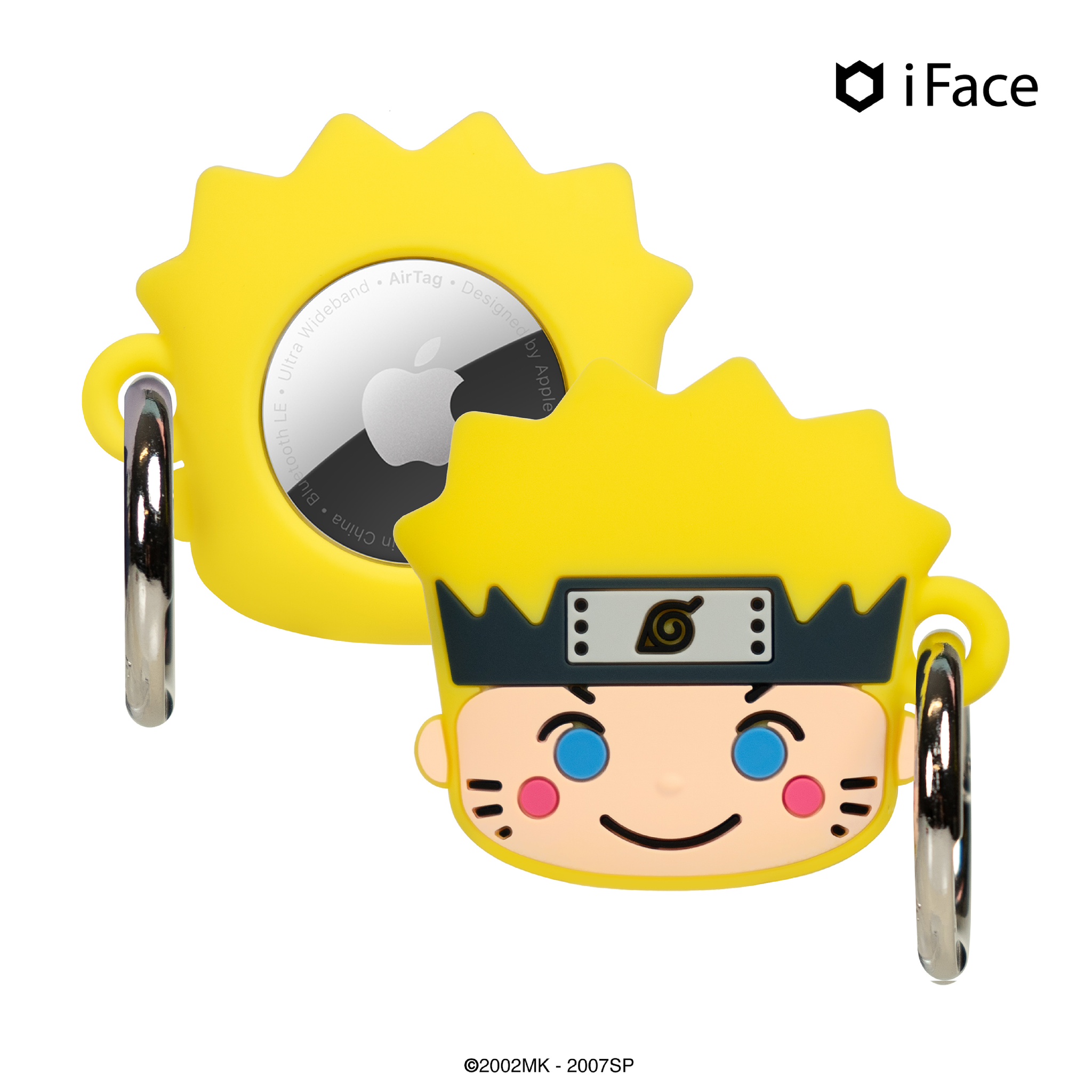 mainimageswithlogo-08_2048x.