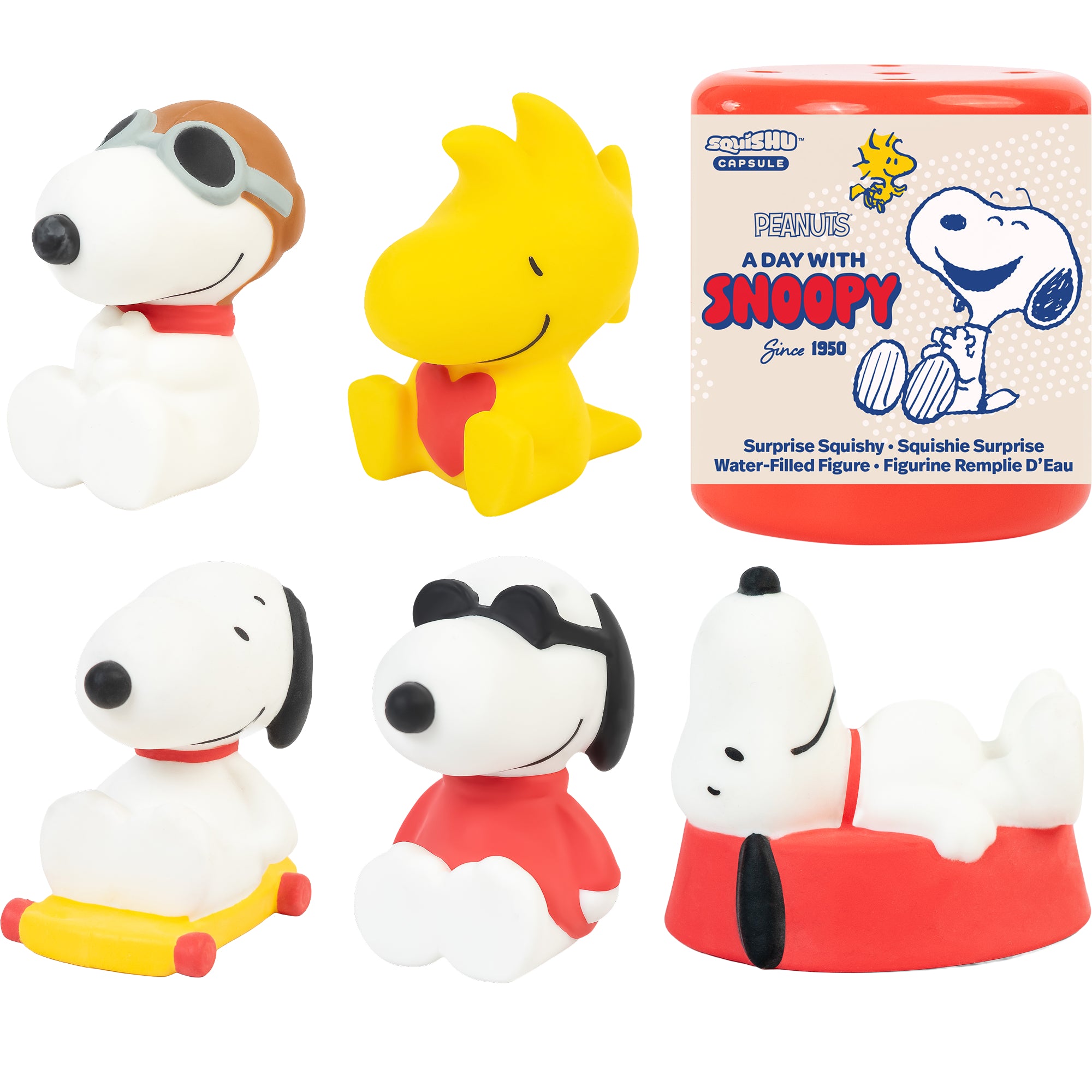 Collections – Hamee.com - Hamee US