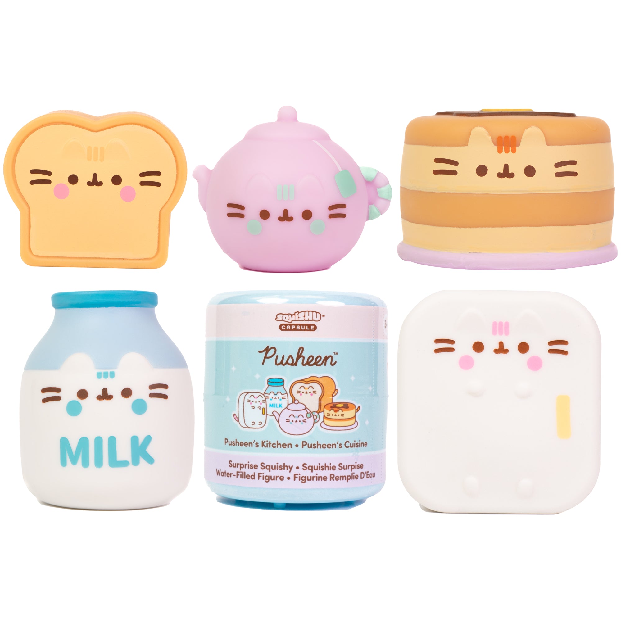 Collections – Hamee.com - Hamee US