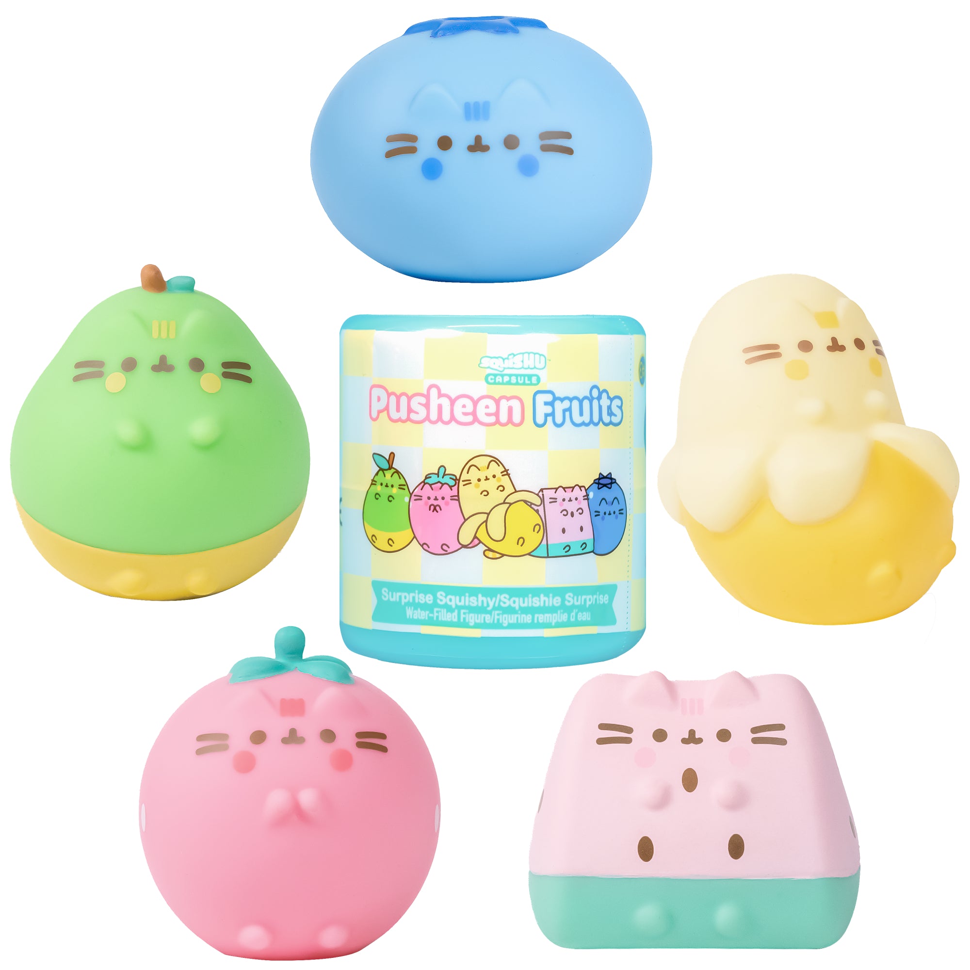 Collections – Hamee.com - Hamee US