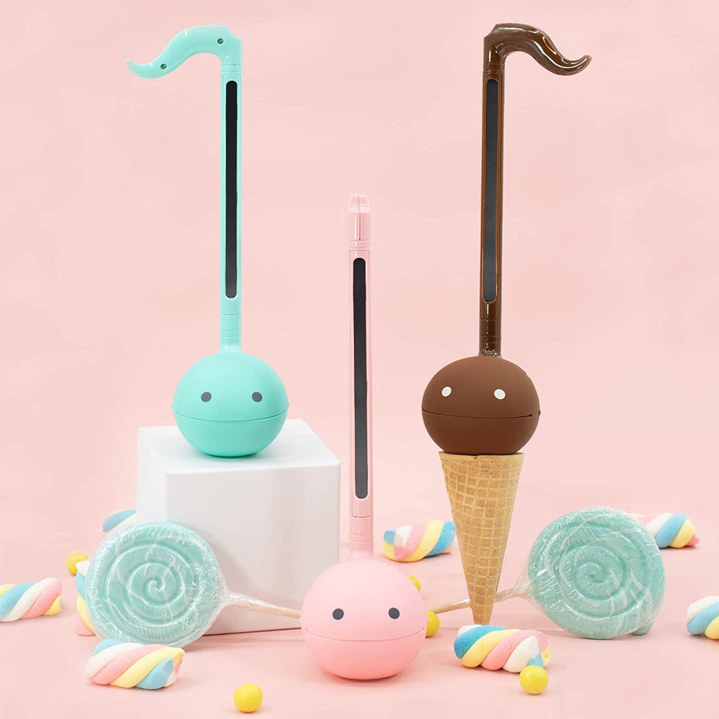 Otamatone Sweets (Strawberry) - Hamee.com - Hamee US