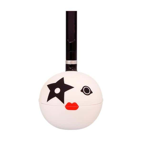 Otamatone KISS (Paul Stanley) - Hamee.com - Hamee US