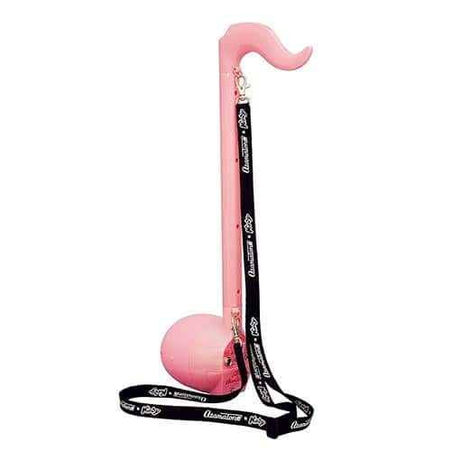 Otamatone Deluxe (Kirby) - Hamee.com - Hamee US