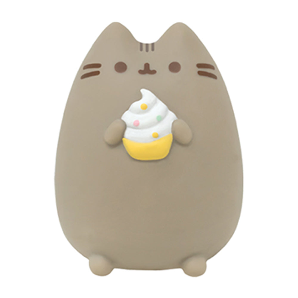 Pusheen Capsule Squishy Collector's Set - Hamee.com - Hamee US