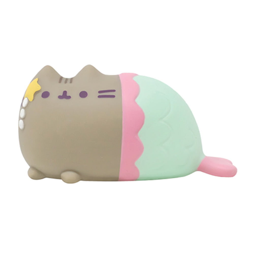 Pusheen Capsule Squishy Collector's Set - Hamee.com - Hamee US