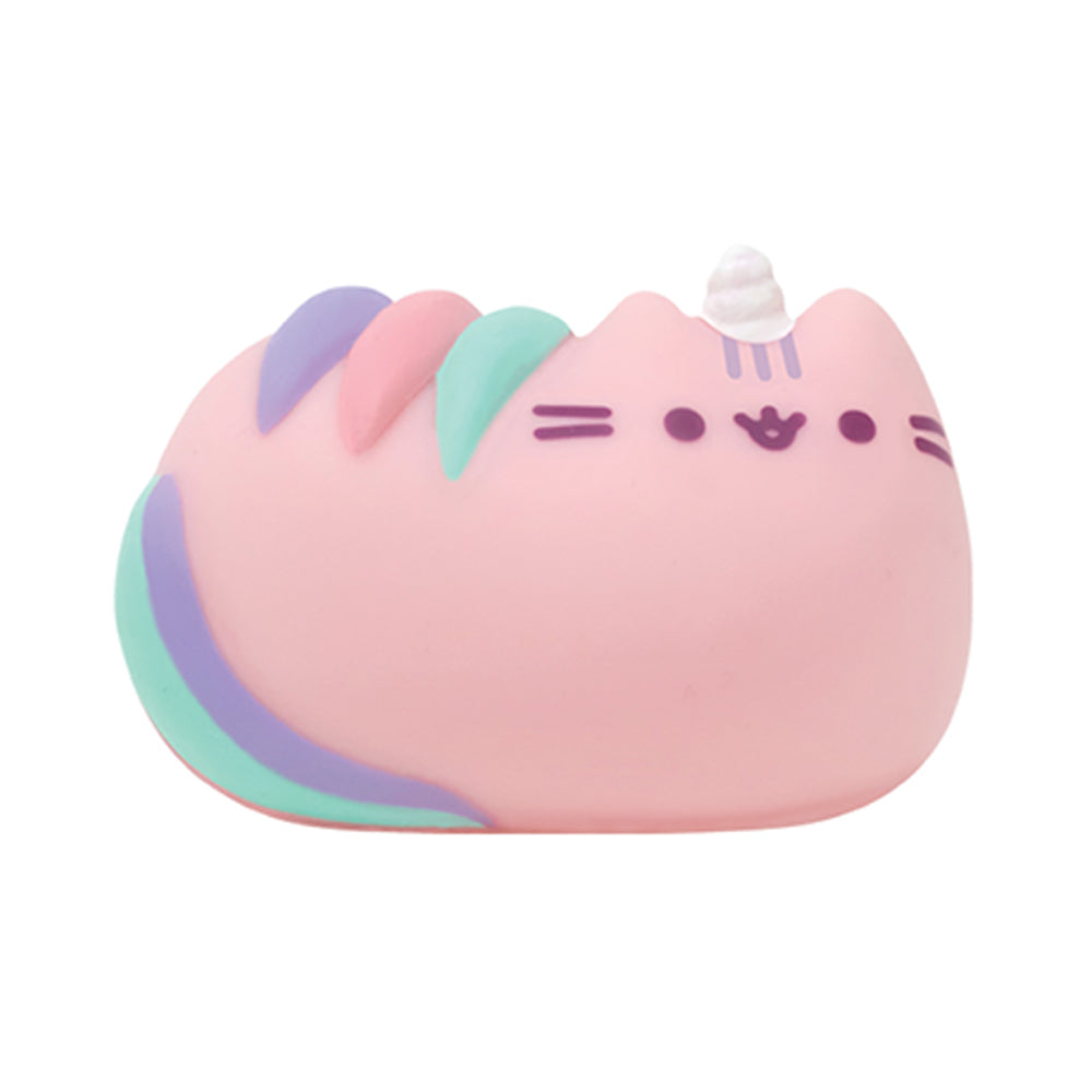 Pusheen Capsule Squishy Collector's Set - Hamee.com - Hamee US