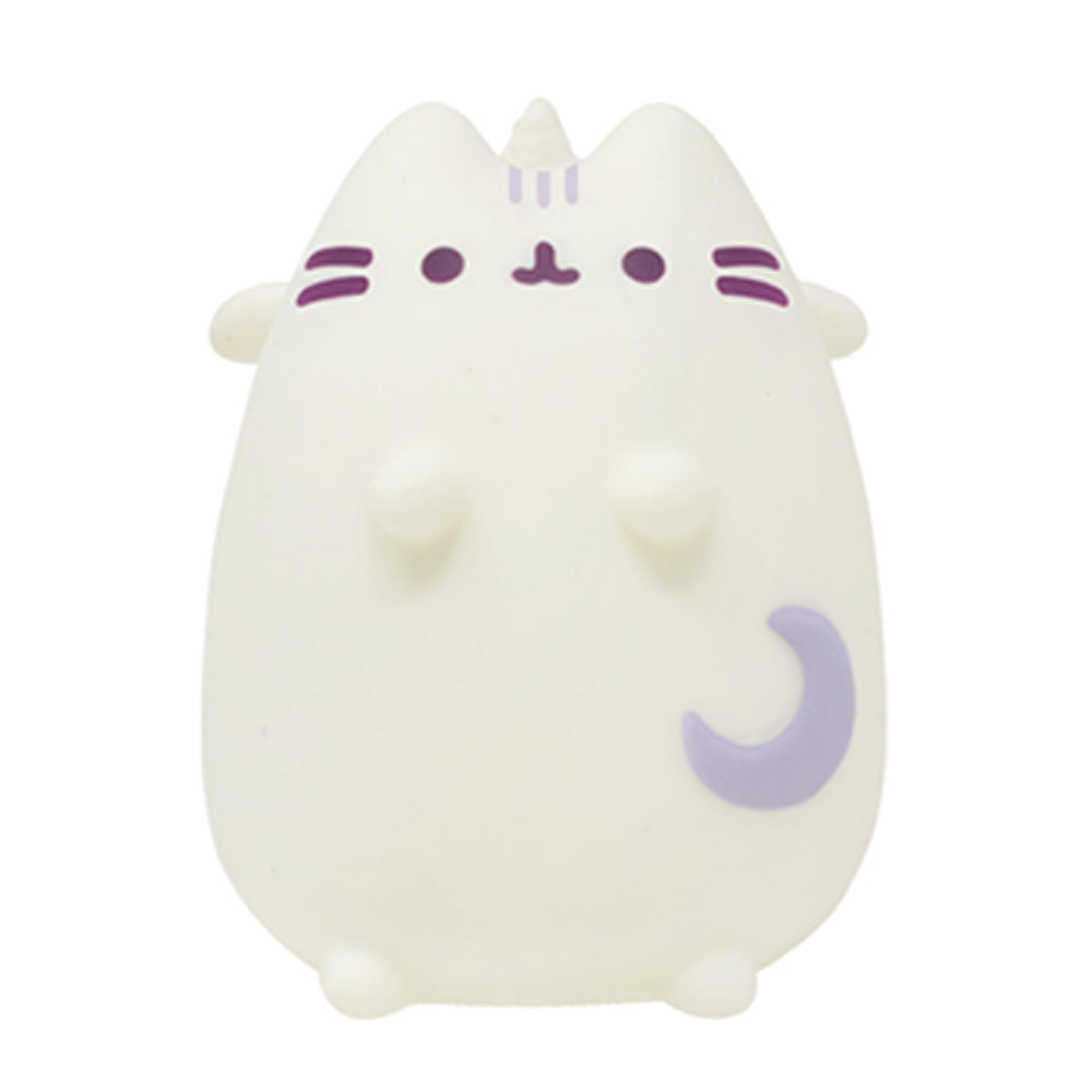 Pusheen Capsule Squishy Collector's Set - Hamee.com - Hamee US