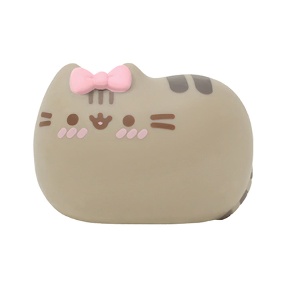 Pusheen Capsule Squishy Collector's Set - Hamee.com - Hamee US