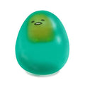 Sanrio Gudetama Water Egg Squishy